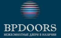 ООО «Bpdoors»