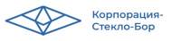 ООО «Корпорация-Стекло-Бор»