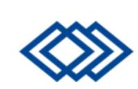 Компания РусЭлектроКабель Компания РусЭлектроКабель