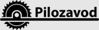 Организация Рilozavod Организация Рilozavod
