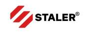 Компания Staler