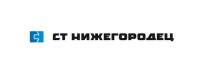 Организация СТ Нижегородец Организация СТ Нижегородец