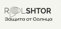 Организация Рольштор