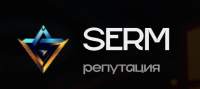 Организация Sermotziv