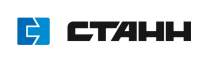 СТАНН СТАНН