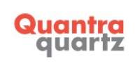 Quantra Quartz