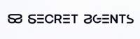 Secret-agents