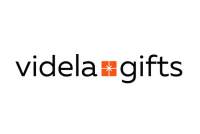 Videla Gifts