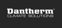 Dantherm
