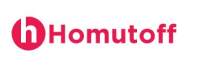 Homutoff — хомуты оптом