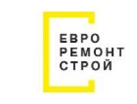 Ремонт и отделка ЕвроРемонтСтрой