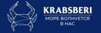 Интернет-магазин морепродуктов KRABSBERI.RU