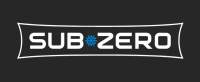 Sub-Zero Россия