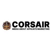 Corsairmedia