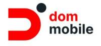 DomMobile.ru