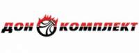 Дон-Комплект