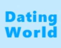 DatingWorld.Name - ЛУЧШИЙ САЙТ ЗНАКОМСТВ