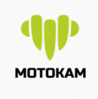 МОТОКАМ