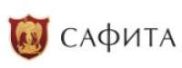 Школа эзотерики Сафита