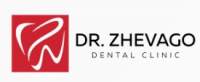 Клиника стоматологии Dr.Zhevago