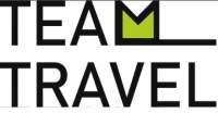 TeamTravel