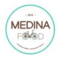 MEDINA FOOD