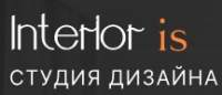 Студия интерьера Interioris 