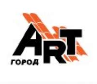 ART-город