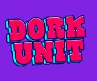 Слот «Dork Unit»