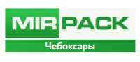 MIRPACK - полиэтиленовая продукция в Чебоксары