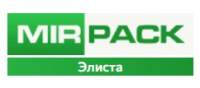 MIRPACK - полиэтиленовая продукция в Элиста