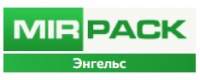 MIRPACK - полиэтиленовая продукция в Энгельс