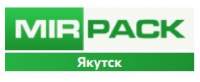 MIRPACK - полиэтиленовая продукция в Якутск