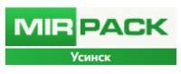 MIRPACK - полиэтиленовая продукция в Усинск