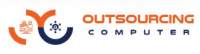 Outsourcing Computer