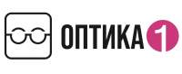 Оптика1