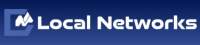 Local Networks