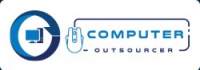 ComputerOutsourcer.ru