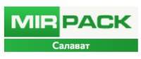 MIRPACK - полиэтиленовая продукция в Салават