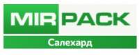 MIRPACK - полиэтиленовая продукция в Салехард