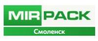 MIRPACK - полиэтиленовая продукция в Смоленск