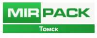 MIRPACK - полиэтиленовая продукция в Томск