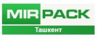 MIRPACK - полиэтиленовая продукция в Ташкент