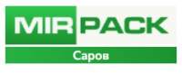 MIRPACK - полиэтиленовая продукция в Саров