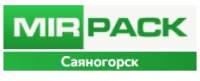 MIRPACK - полиэтиленовая продукция в Саяногорск