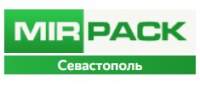 MIRPACK - полиэтиленовая продукция в Севастополь