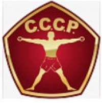 Фитнес СССР Красносельская
