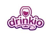 DRINKIO