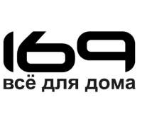 Mebel169.ru Mebel169.ru