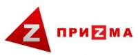 Агентство технического мерчандайзинга ПРИЗМА